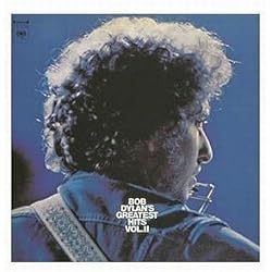 Amazon.co.jp: Greatest Hits 2: ミュージック